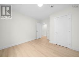 32 Berm Street, Spryfield, NS B3R0H2 Photo 28