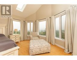 401 Lakeside Road, Dayton, NS B5A5K3 Photo 38