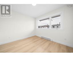 32 Berm Street, Spryfield, NS B3R0H2 Photo 29