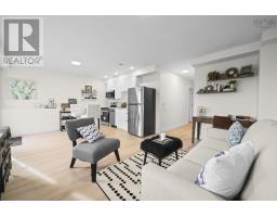 32 Berm Street, Spryfield, NS B3R0H2 Photo 34
