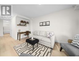 32 Berm Street, Spryfield, NS B3R0H2 Photo 35