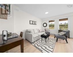32 Berm Street, Spryfield, NS B3R0H2 Photo 32