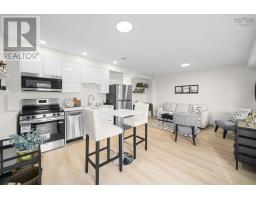 32 Berm Street, Spryfield, NS B3R0H2 Photo 37