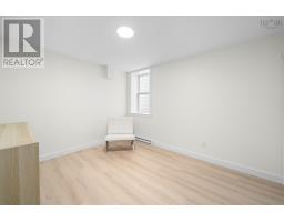 32 Berm Street, Spryfield, NS B3R0H2 Photo 39