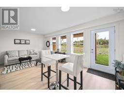 32 Berm Street, Spryfield, NS B3R0H2 Photo 38