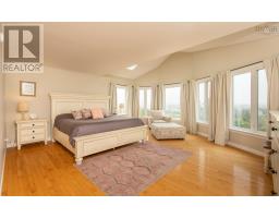 401 Lakeside Road, Dayton, NS B5A5K3 Photo 37