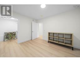 32 Berm Street, Spryfield, NS B3R0H2 Photo 40