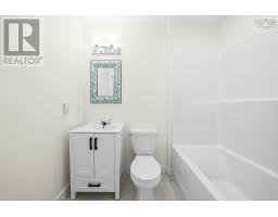 32 Berm Street, Spryfield, NS B3R0H2 Photo 41