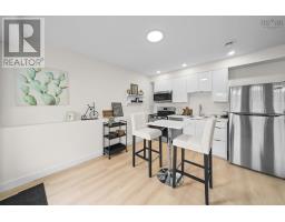 32 Berm Street, Spryfield, NS B3R0H2 Photo 36
