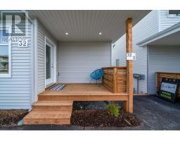 32 Berm Street, Spryfield, NS B3R0H2 Photo 43