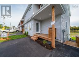 32 Berm Street, Spryfield, NS B3R0H2 Photo 42