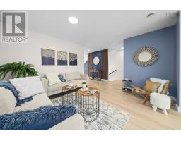 4pc Ensuite bath - 32 Berm Street, Spryfield, NS B3R0H2 Photo 7