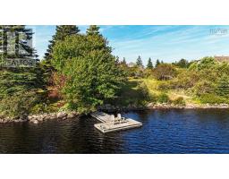 401 Lakeside Road, Dayton, NS B5A5K3 Photo 15