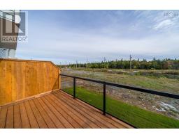32 Berm Street, Spryfield, NS B3R0H2 Photo 44