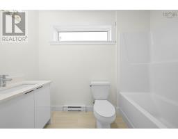 32 Berm Street, Spryfield, NS B3R0H2 Photo 31