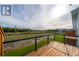 32 Berm Street, Spryfield, NS B3R0H2 Photo 45