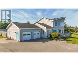 401 Lakeside Road, Dayton, NS B5A5K3 Photo 16