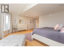 401 Lakeside Road, Dayton, NS B5A5K3 Photo 39