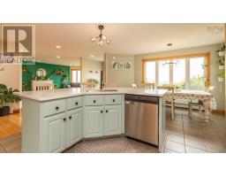 401 Lakeside Road, Dayton, NS B5A5K3 Photo 21