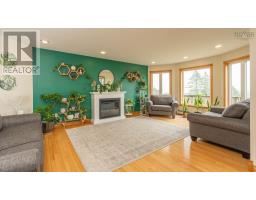 401 Lakeside Road, Dayton, NS B5A5K3 Photo 25