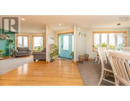401 Lakeside Road, Dayton, NS B5A5K3 Photo 24