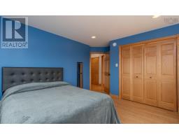 401 Lakeside Road, Dayton, NS B5A5K3 Photo 34