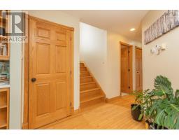 401 Lakeside Road, Dayton, NS B5A5K3 Photo 29
