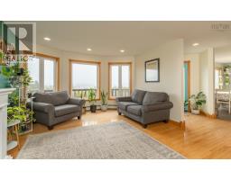 401 Lakeside Road, Dayton, NS B5A5K3 Photo 27