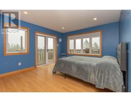 401 Lakeside Road, Dayton, NS B5A5K3 Photo 33