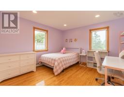 401 Lakeside Road, Dayton, NS B5A5K3 Photo 30