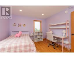 401 Lakeside Road, Dayton, NS B5A5K3 Photo 31