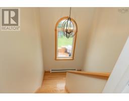 401 Lakeside Road, Dayton, NS B5A5K3 Photo 36