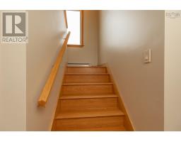 401 Lakeside Road, Dayton, NS B5A5K3 Photo 35