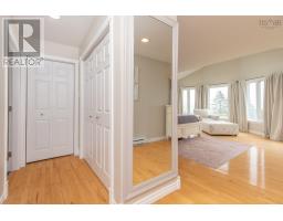 401 Lakeside Road, Dayton, NS B5A5K3 Photo 41