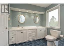 401 Lakeside Road, Dayton, NS B5A5K3 Photo 44