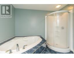 401 Lakeside Road, Dayton, NS B5A5K3 Photo 43