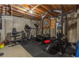 401 Lakeside Road, Dayton, NS B5A5K3 Photo 47