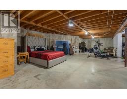 401 Lakeside Road, Dayton, NS B5A5K3 Photo 46