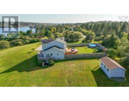 4pc Bathroom - 401 Lakeside Road, Dayton, NS B5A5K3 Photo 6