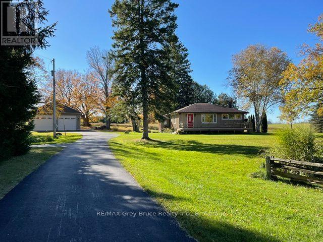 202306 6 HIGHWAY - 49