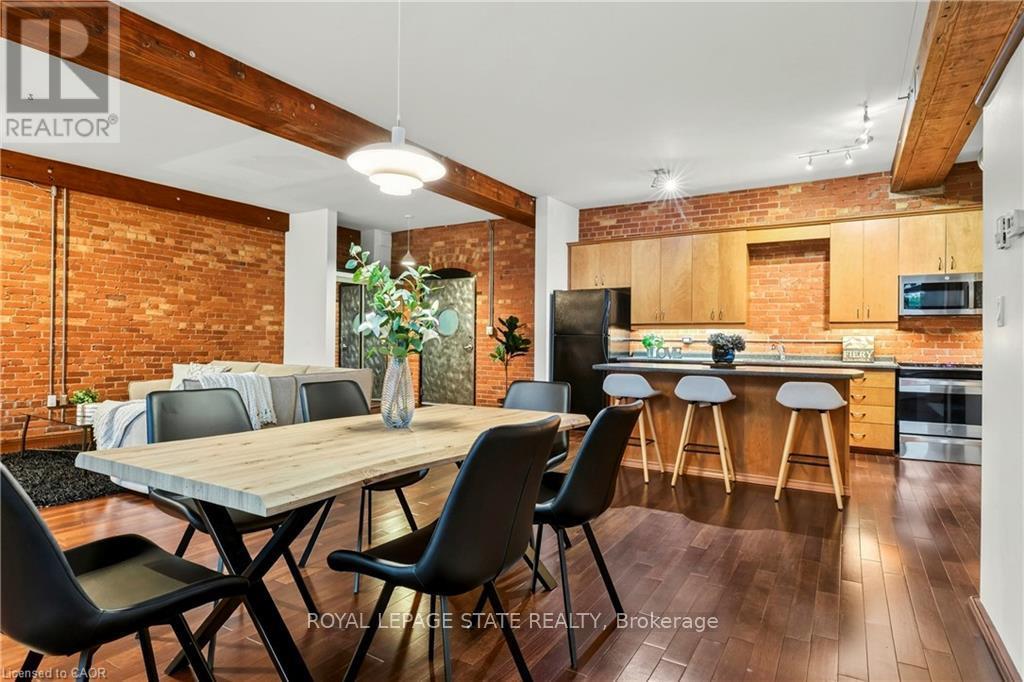 13- 357 Hunter Street West, Hamilton, ON photo 12