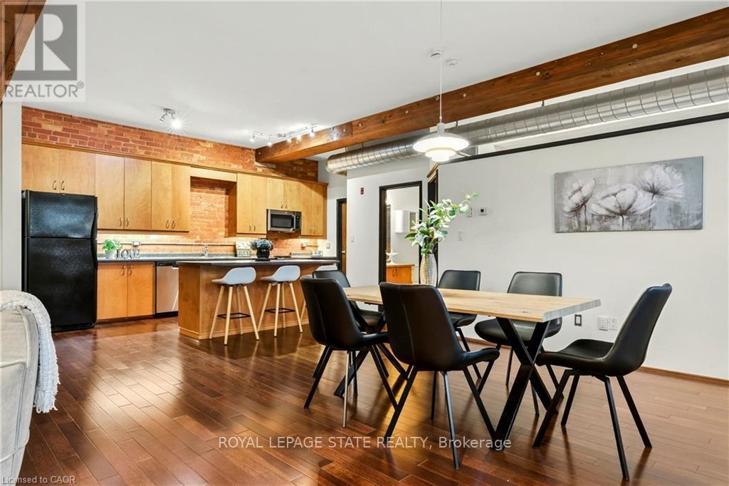 13- 357 Hunter Street West, Hamilton, ON photo 15