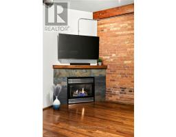 13 - 357 Hunter Street W, Hamilton, ON L8P1S6 Photo 27