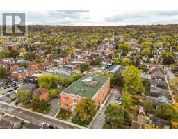 13 - 357 Hunter Street W, Hamilton, ON L8P1S6 Photo 32