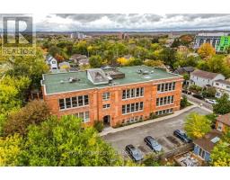 13 - 357 Hunter Street W, Hamilton, ON L8P1S6 Photo 34