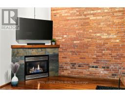 13 - 357 Hunter Street W, Hamilton, ON L8P1S6 Photo 7