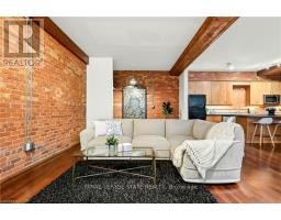 13 - 357 Hunter Street W, Hamilton, ON L8P1S6 Photo 8
