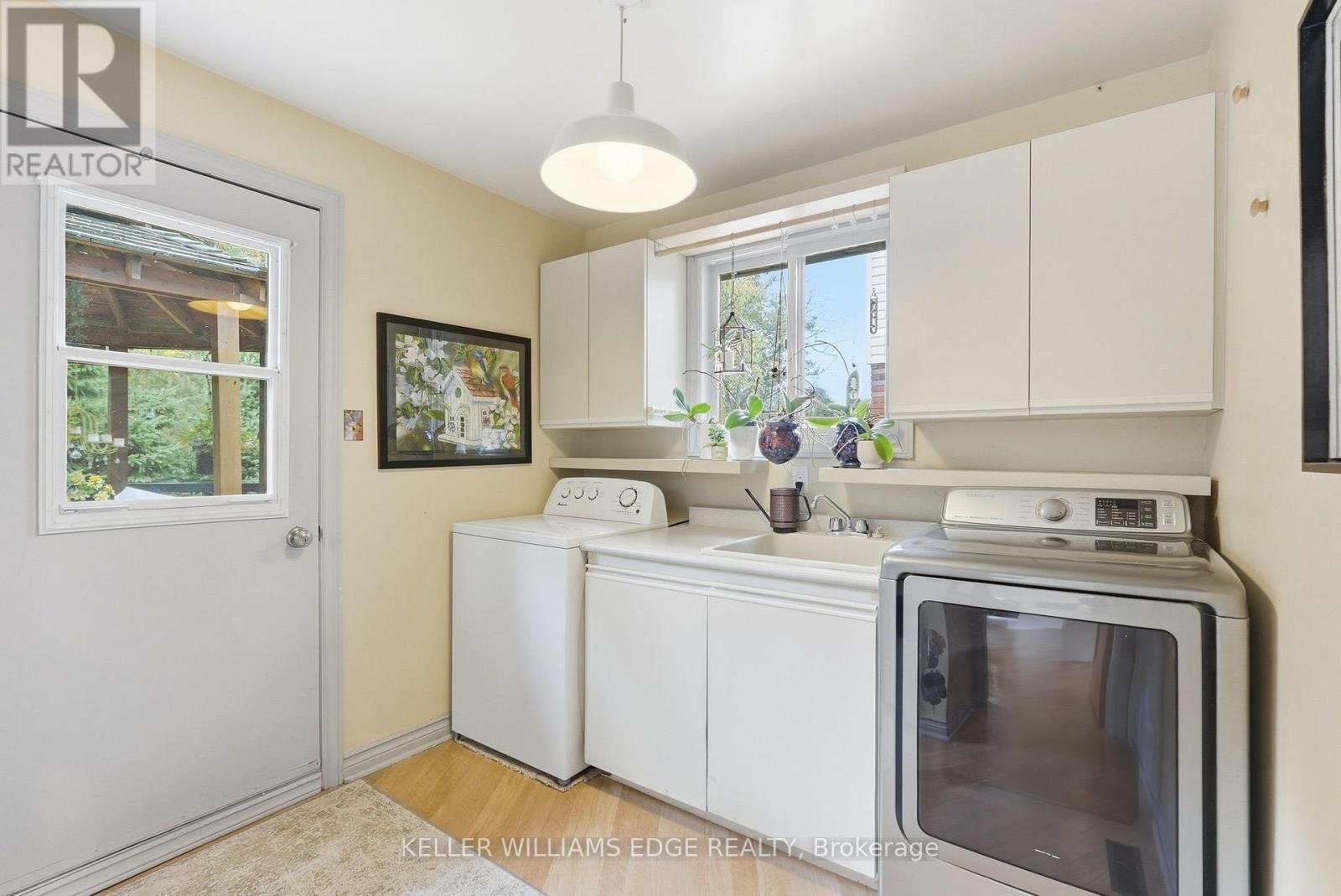 188 Hostein Drive, Hamilton, ON photo 14