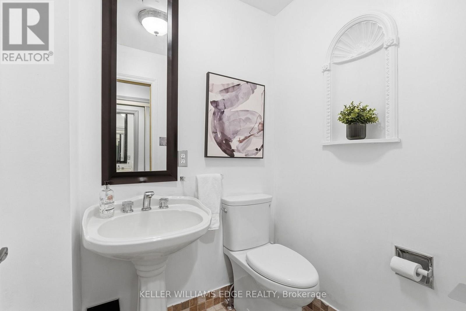 188 Hostein Drive, Hamilton, ON photo 15