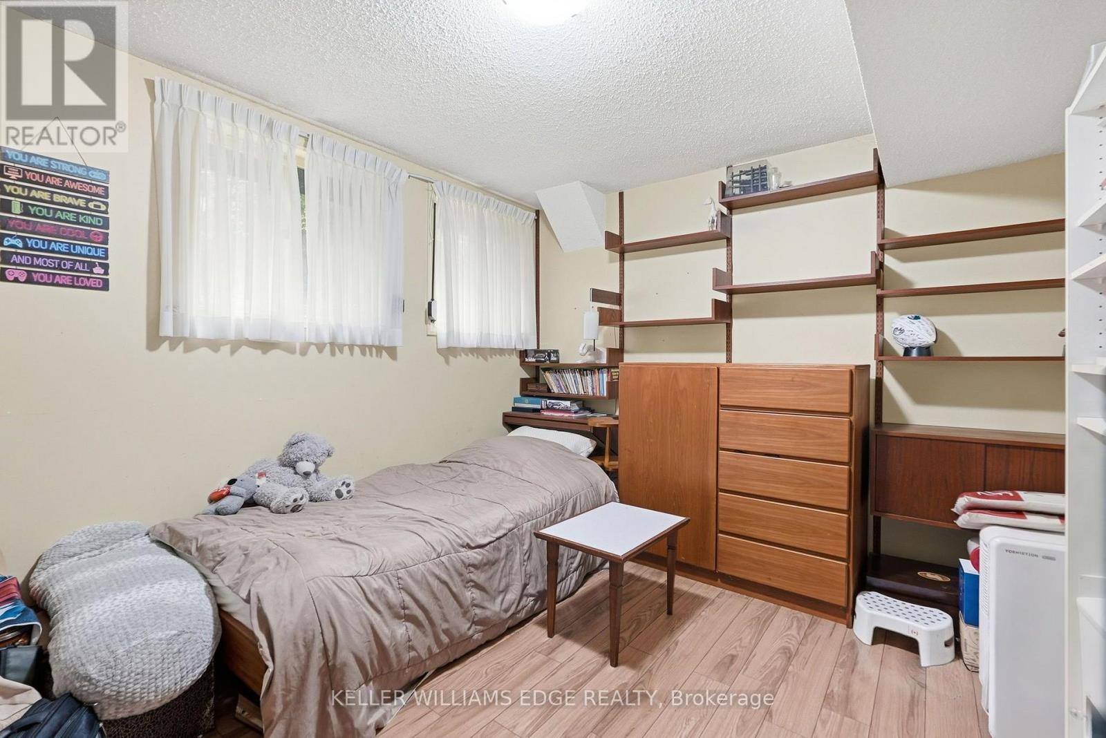 188 Hostein Drive, Hamilton, ON photo 30